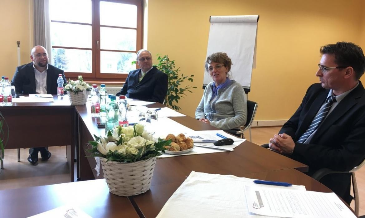 Terv: új óvodai csoport indul Sopronban
