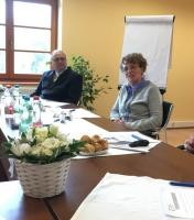 Terv: új óvodai csoport indul Sopronban
