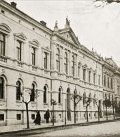 Soproni maradt a kereskedelmi és iparkamara