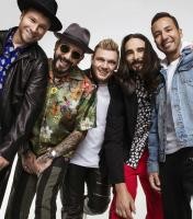 Backstreet Boys: megjelent az új album