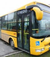Közlekedés: új jegykiadó-gépek Sopronban
