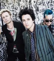 Best of Green Day