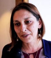 Járóka Líviát az EP alelnökévé választották
