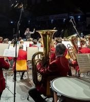 Sopron TV: különleges koncertfelvételek