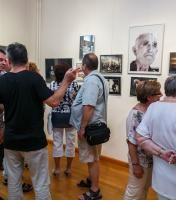 111 éves a Soproni Fotóklub