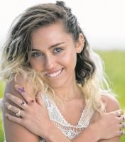Miley Cyrus új dala