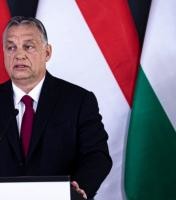 Orbán Viktor: amennyi munkahelyet a vírus tönkretesz, annyit kell létrehozni