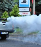 Kedden este lesz a földi szúnyoggyérítés Sopronban