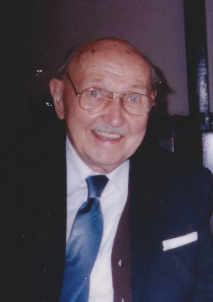 Dr. Horváth Dénes